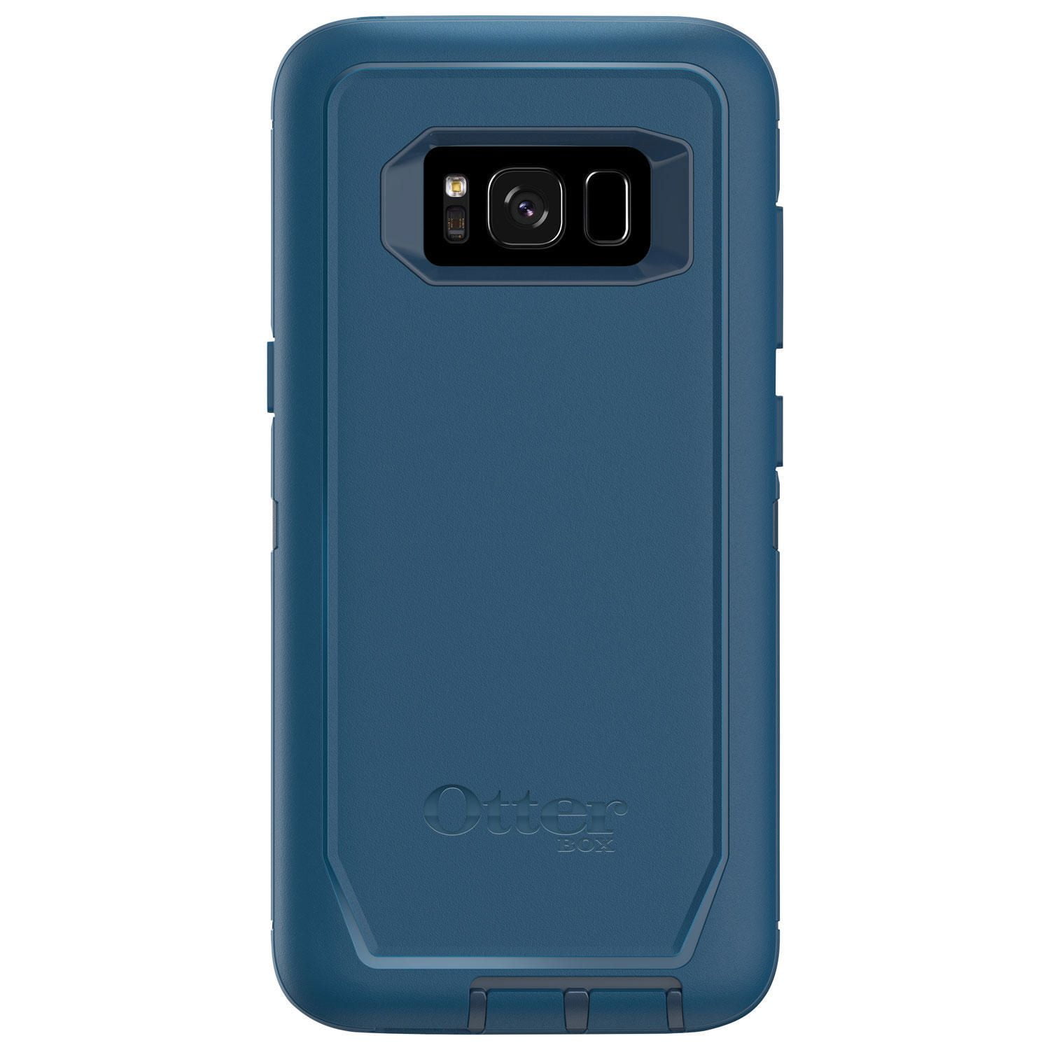 otterbox defender galaxy s9