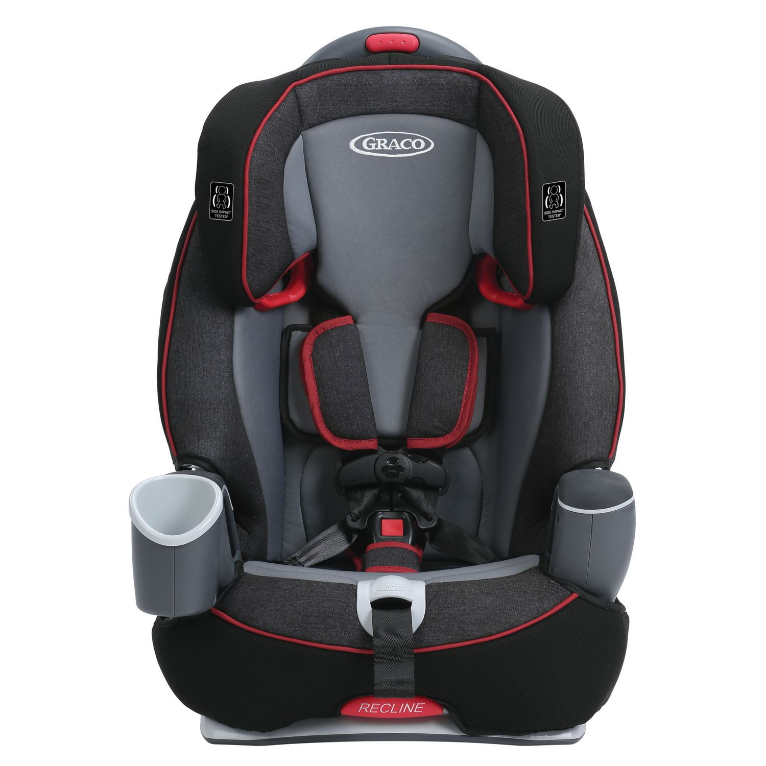 Graco Nautilus 65 Multi-Stage Car Seat | Walmart Canada