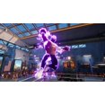 thumbnail image 2 of WWE 2K Battlegrounds (Xbox One), 2 of 8