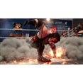 thumbnail image 3 of WWE 2K Battlegrounds (Xbox One), 3 of 8
