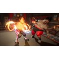 thumbnail image 4 of WWE 2K Battlegrounds (Xbox One), 4 of 8