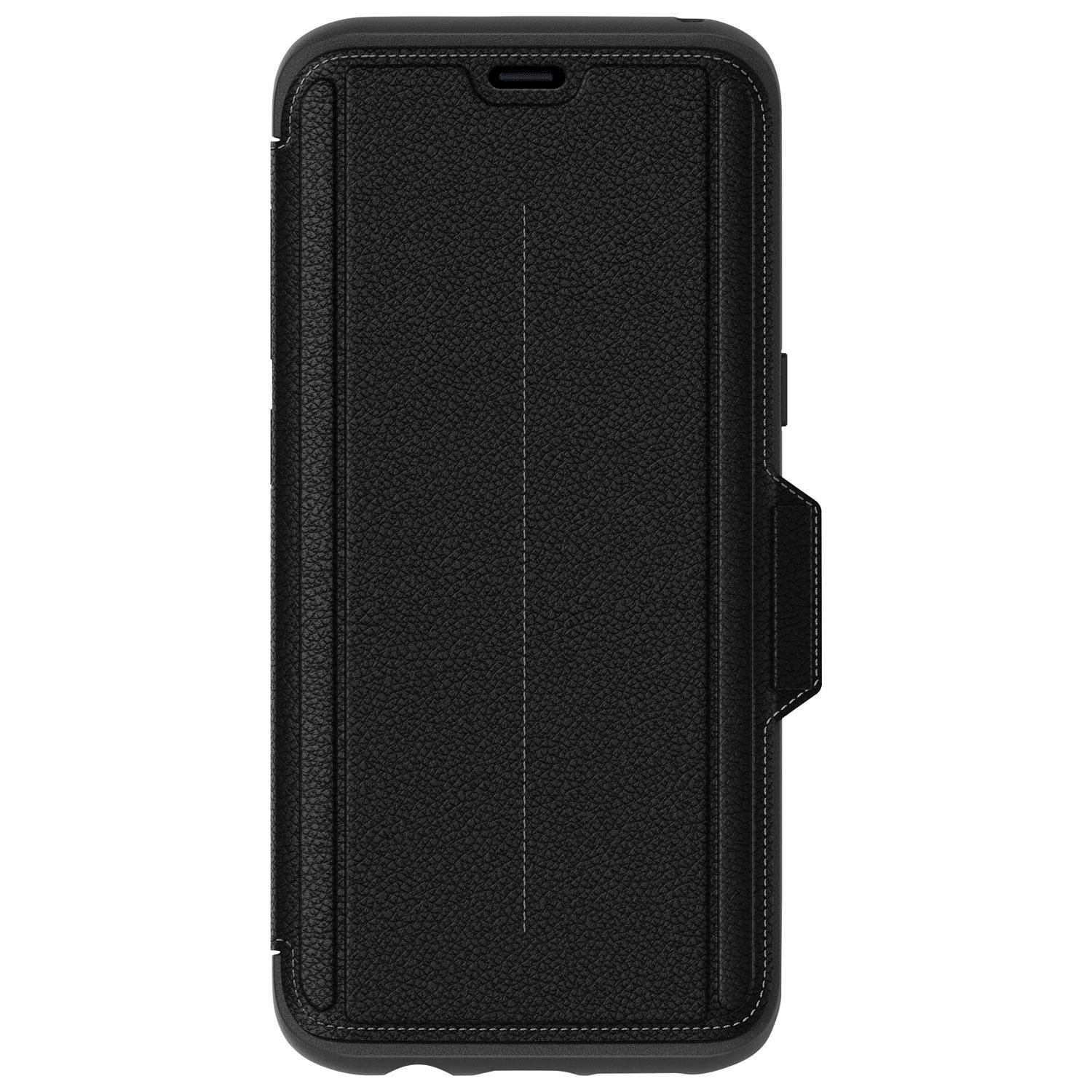 otterbox strada galaxy s8