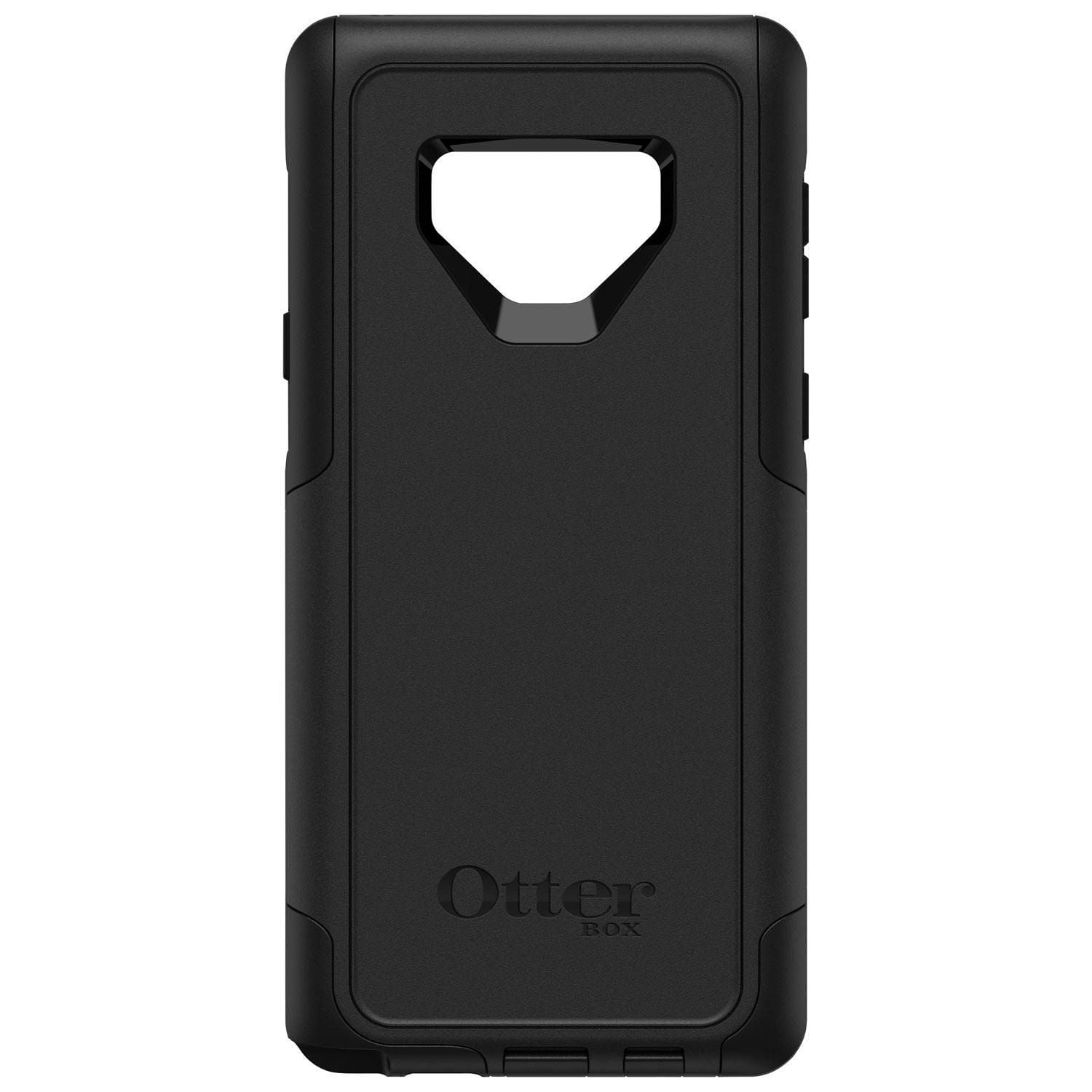 note 9 otterbox commuter