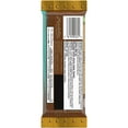 thumbnail image 4 of Caramilk Caramel Salé, 4 of 7
