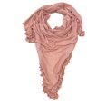 thumbnail image 1 of Écharpe triangle par George pour femmes, 1 of 1
