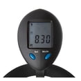 thumbnail image 2 of gold's gym cycle trainer 310, 2 of 2