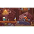 thumbnail image 3 of Rugrats Adventures in Gameland (PS5), 3 of 7