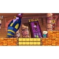 thumbnail image 4 of Rugrats Adventures in Gameland (PS5), 4 of 7