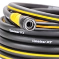 thumbnail image 2 of 5/8 in. XT Fusion 50 Ft. Polymer Blend Hose, 2 of 8
