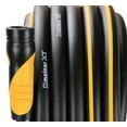 thumbnail image 3 of 5/8 in. XT Fusion 50 Ft. Polymer Blend Hose, 3 of 8