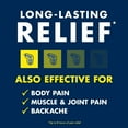thumbnail image 3 of Advil Muscle & Joint 72's, 3 of 3