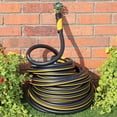 thumbnail image 4 of 5/8 in. XT Fusion 50 Ft. Polymer Blend Hose, 4 of 8