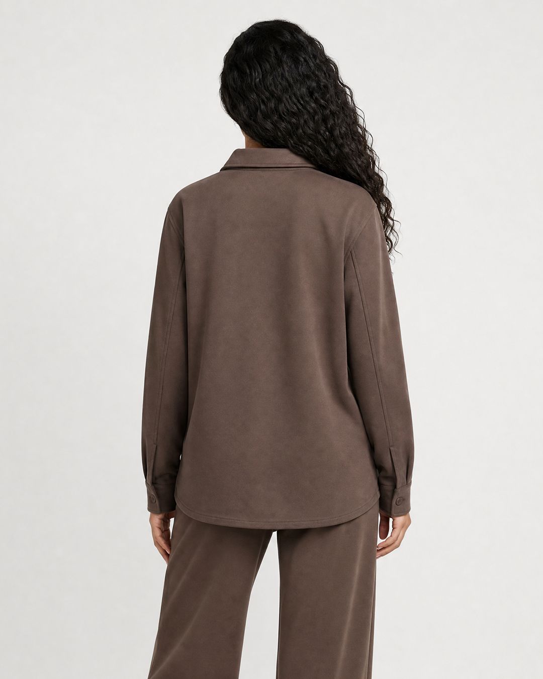Devoted, Chemise de plongée, tailles TP à TG