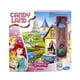 Jeu Candy Land édition Disney Princess – image 1 sur 2