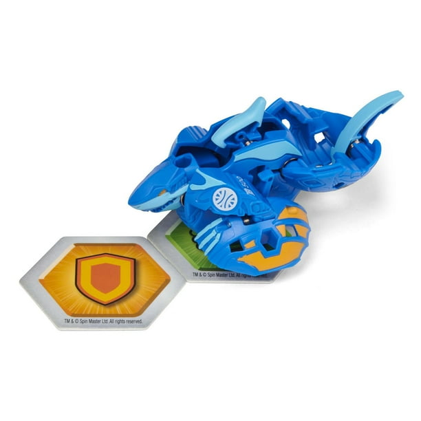 Bakugan Toys -  Canada