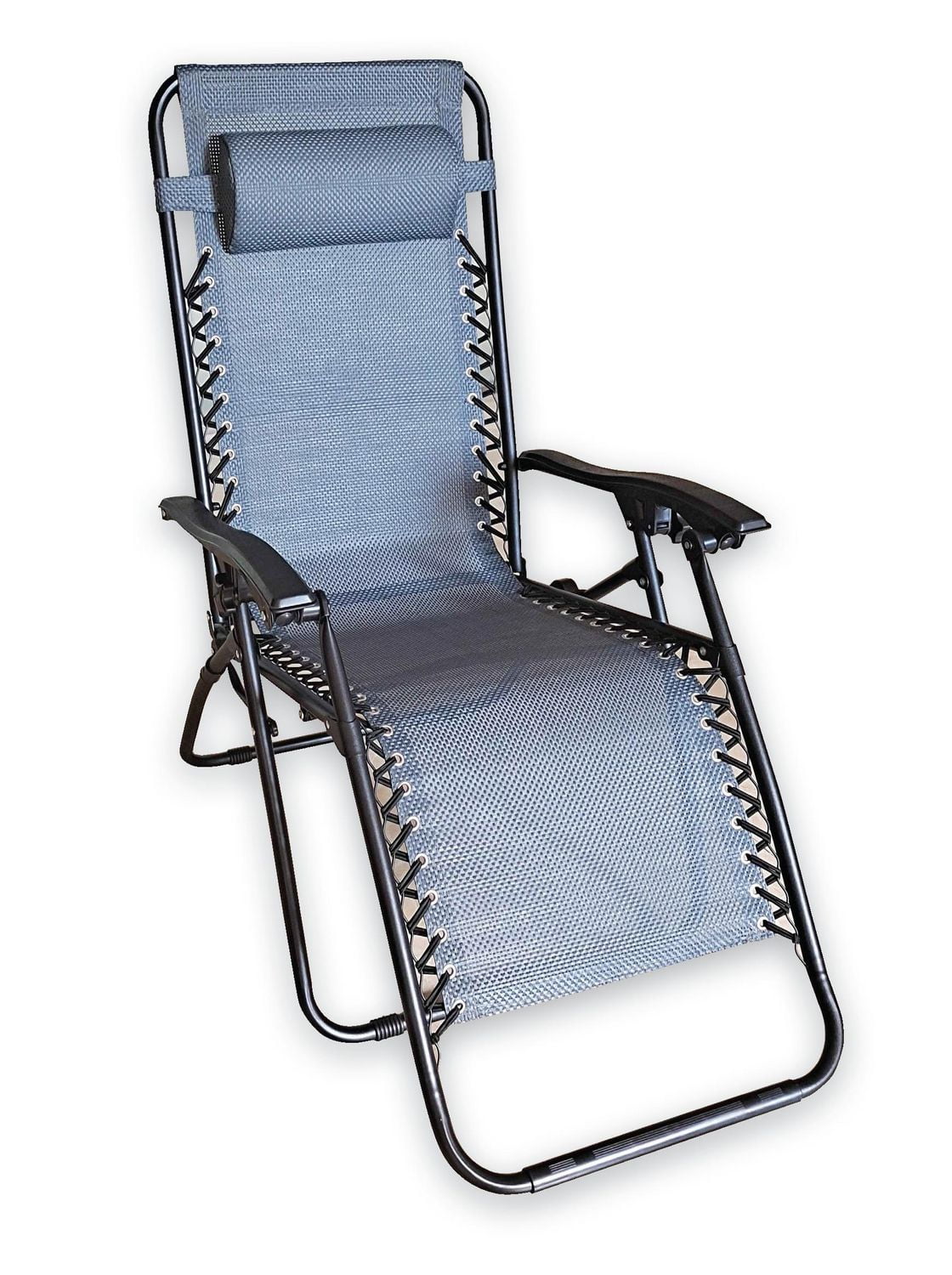 Zero Gravity chair