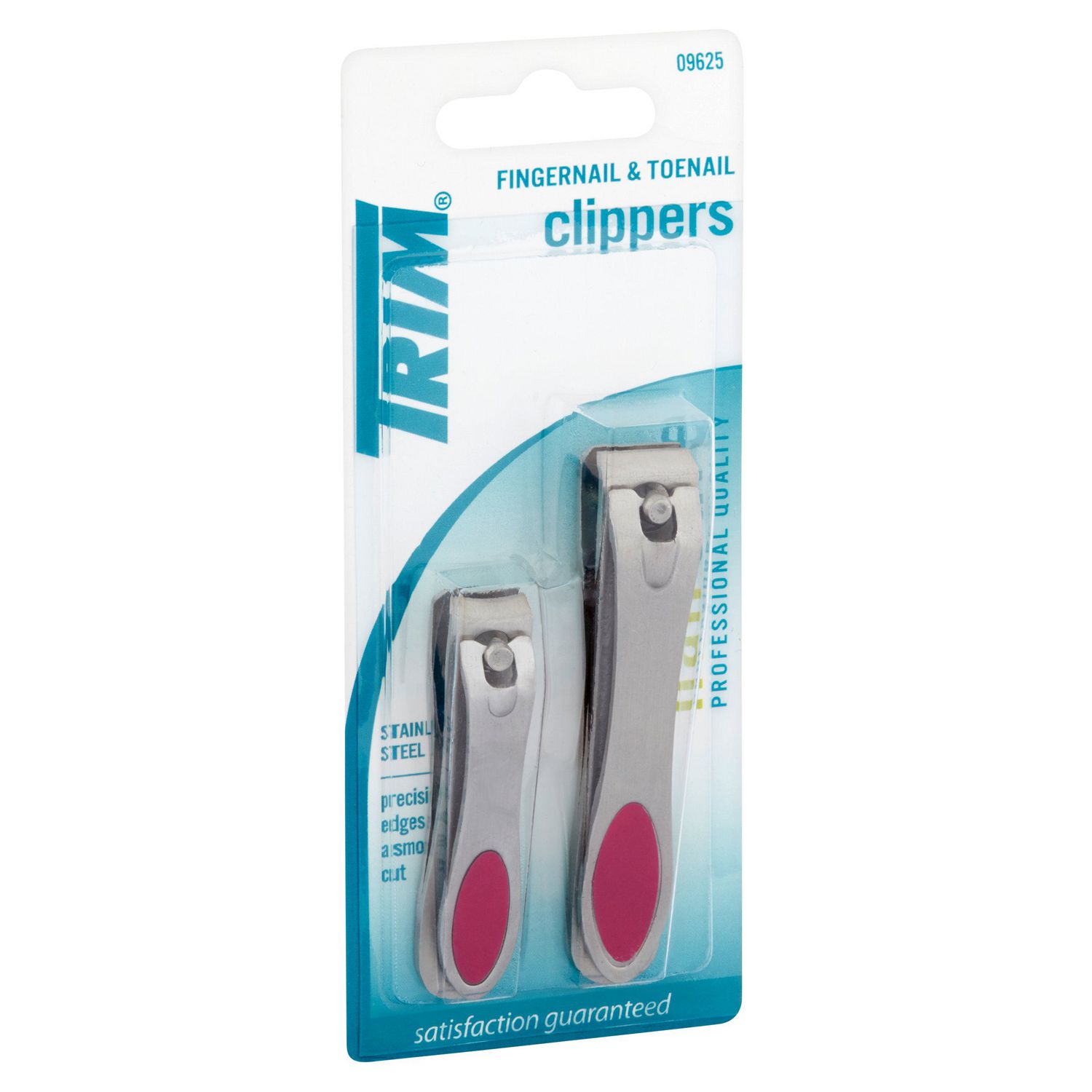 Pets Nail Clippers And Trimmers - Walmart.com