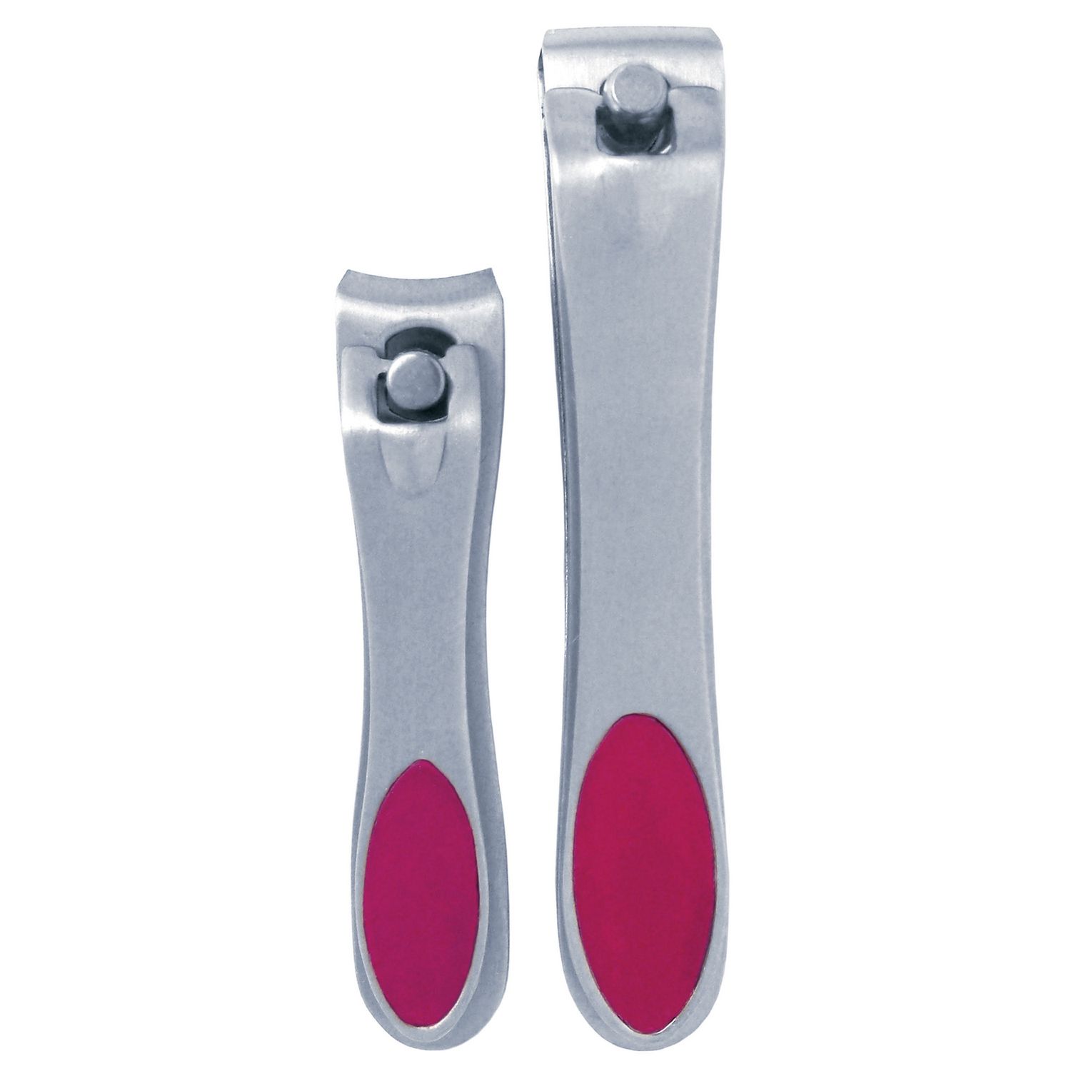 Amazon.com: Cuticle Scissor, Ingrown Toenail File Stable Portable Handle Toenail  Clippers for Elderly for Pregnant Woman for Home Travel (Small Size) :  Beauty & Personal Care
