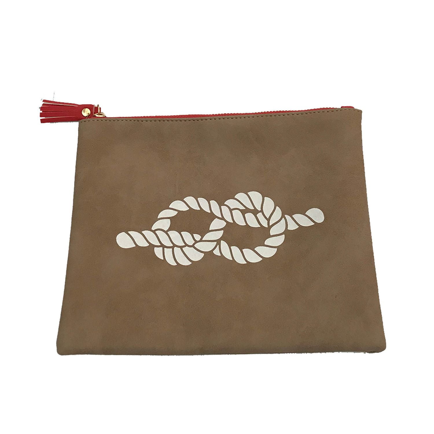 Ladies Catch All Bag Walmart Canada