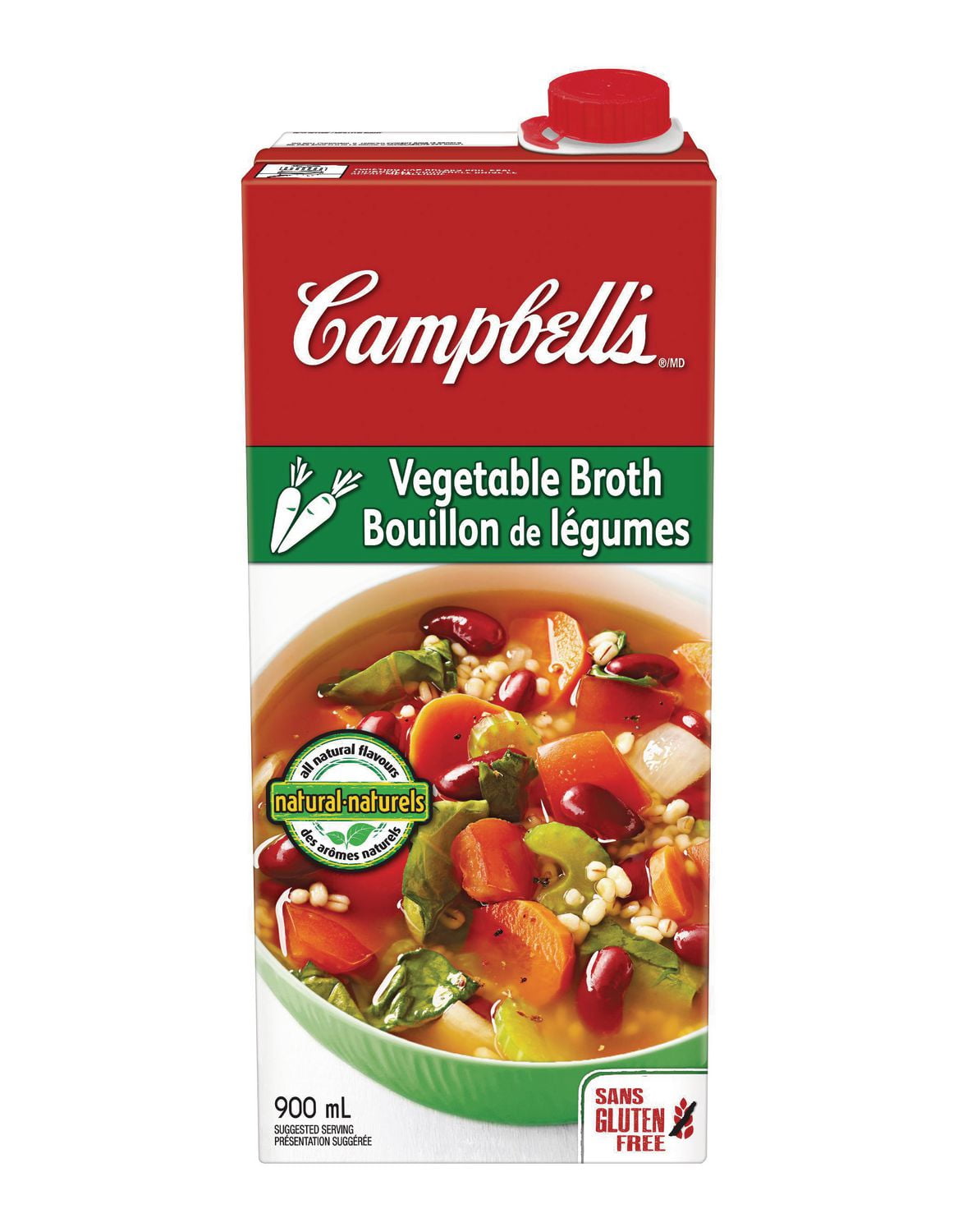 campbell-s-vegetable-broth-walmart-canada