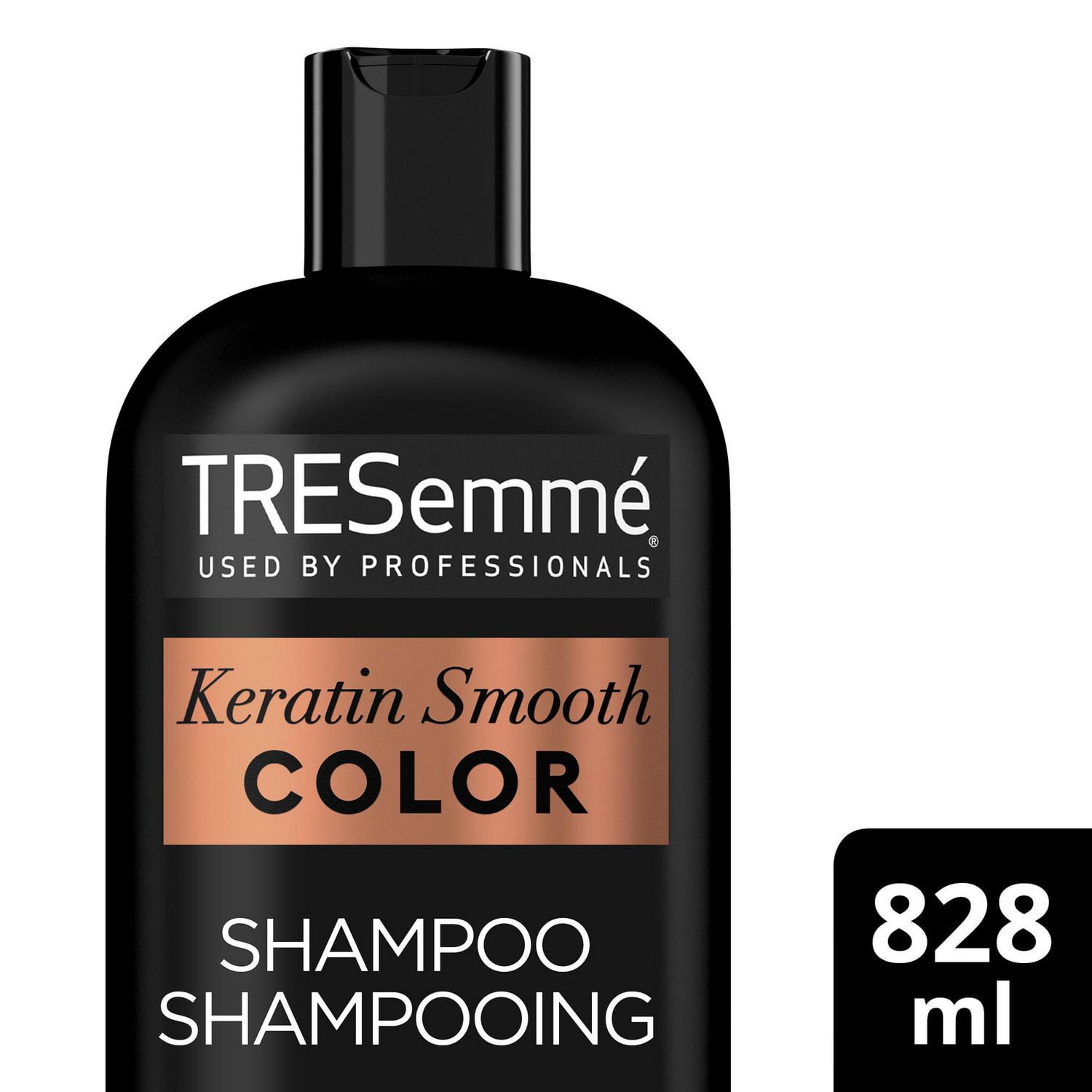 Is tresemme shop safe for dogs