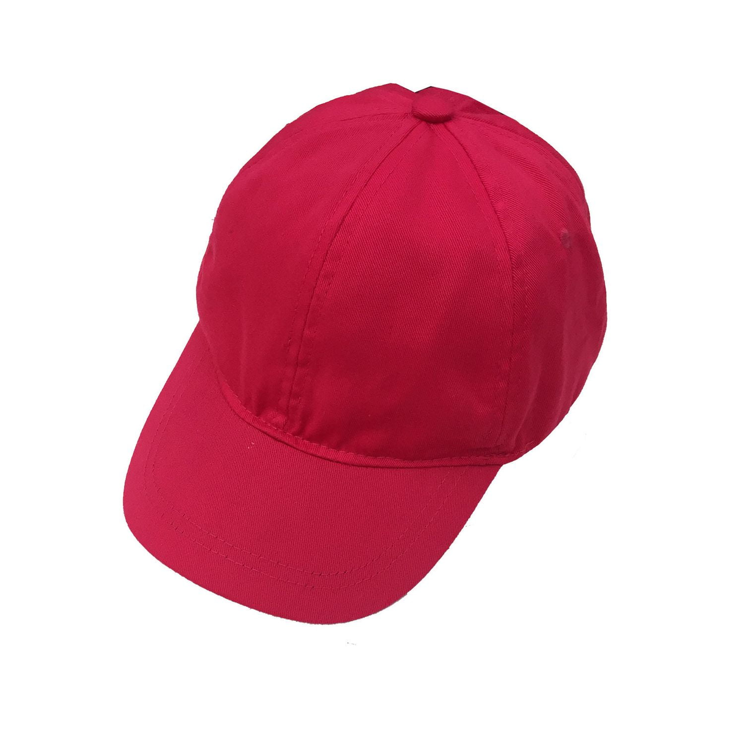 Ladies Solid Baseball Cap Walmart Canada