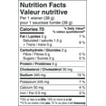 thumbnail image 4 of Great Value Chicken Wieners (Value Size), 1.5 kg, 4 of 5