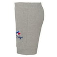 thumbnail image 3 of Boys Toronto Blue Jays Two Piece Pajama Set, 3 of 4