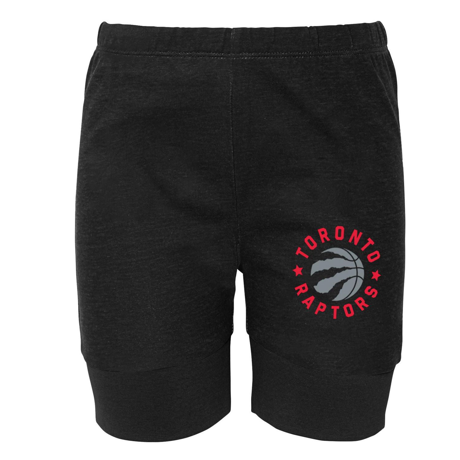 Ensemble pyjama deux pièces pour garçons de Raptors