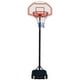 Filet de Basket-ball Classique Portable – image 2 sur 4
