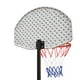Filet de Basket-ball Classique Portable – image 3 sur 4