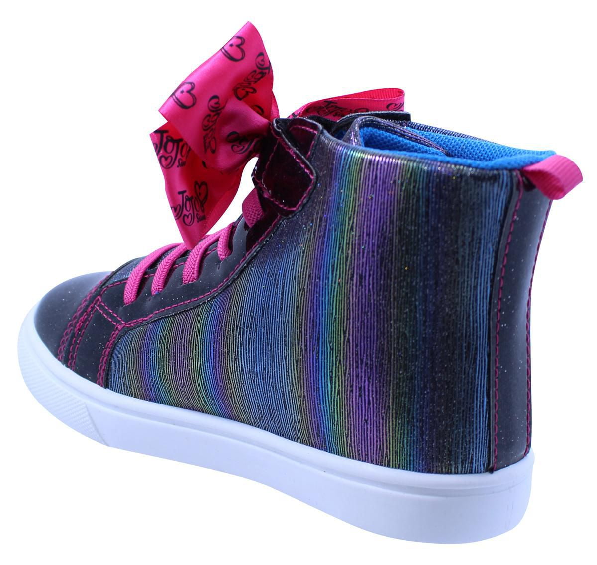 Jojo siwa shoes at on sale target