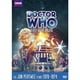 Doctor Who : Episode 72 - Death To The Daleks – image 1 sur 1