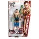 WWE - Figurine de base WV30 - Santino Marella – image 2 sur 2