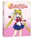 Sailor Moon: Season 1 - Set 1 – image 1 sur 1