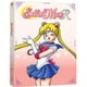 Sailor Moon R: Season 2, Part 1 – image 1 sur 1
