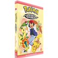 thumbnail image 1 of Pokemon: Master Quest - The Complete Collection, 1 of 1