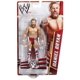 WWE - Figurine de base WV30 - Daniel Bryan – image 2 sur 2