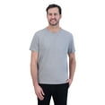 thumbnail image 4 of HANES KNIT PJ SET, 4 of 6