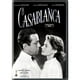 Casablanca (2-Disc) (70th Anniversary Special Edition) - image 1 of 1
