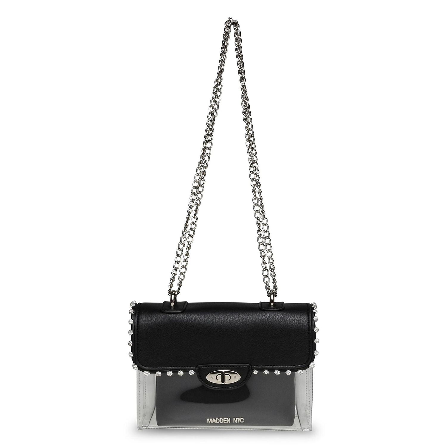 Madden on sale girl crossbody