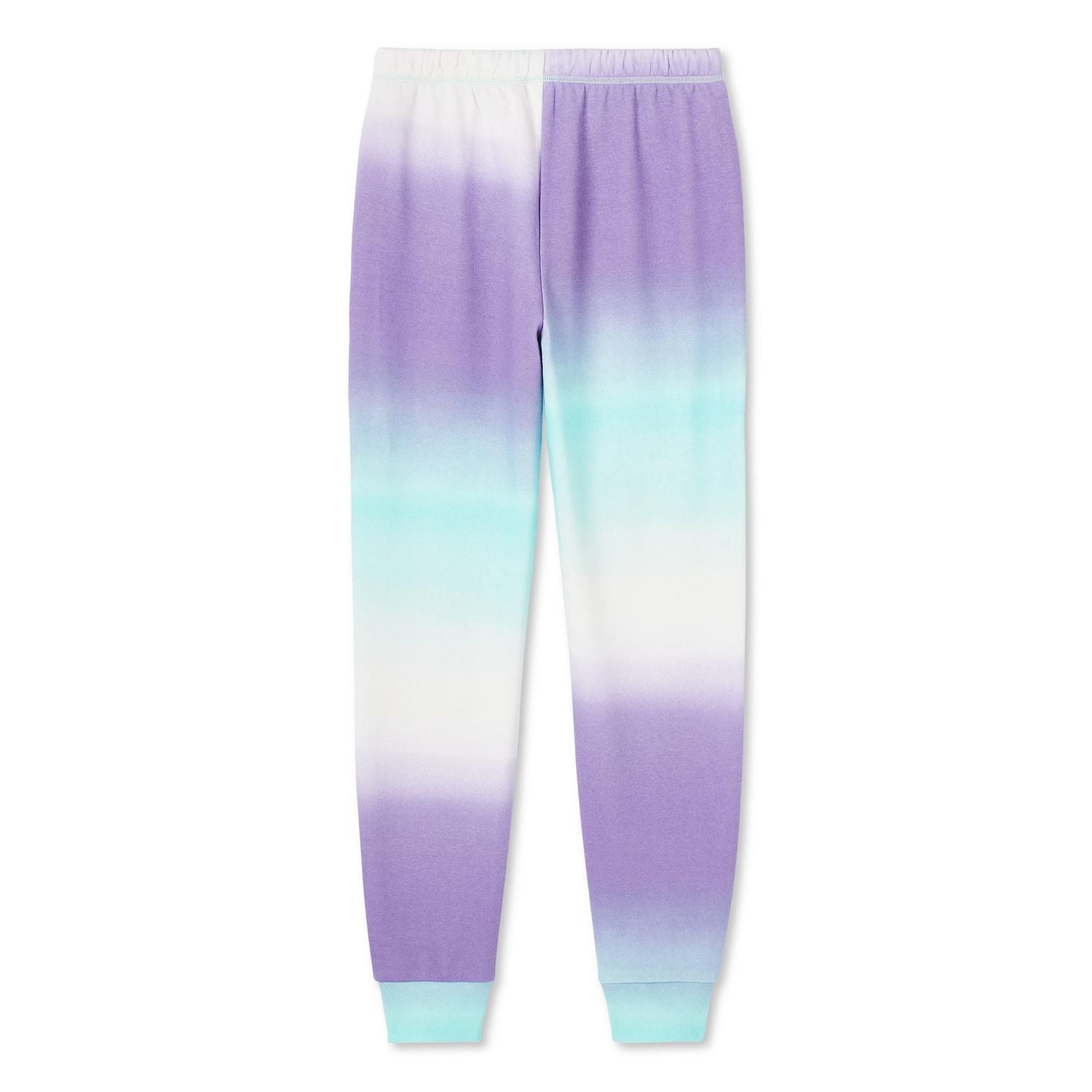 Justice Girls' Fleece Jogger