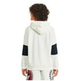 thumbnail image 2 of Marvel Boys' Spider-Man Hoodie, 2 of 3