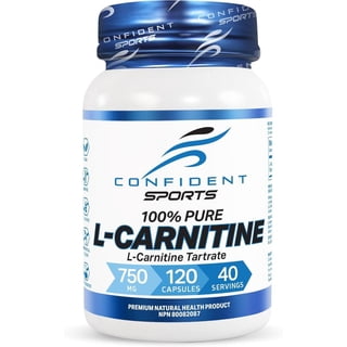 l carnitine walmart canada Supplements Format:Stick Packs Carnitine and Co Q PDF) Apple Cider Vinegar GMOFrei