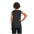 thumbnail image 2 of Minecraft Boys' Jersey Tank, 2 of 3