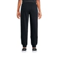 thumbnail image 2 of Minecraft Boys' Varsity Jogger, 2 of 3