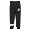 thumbnail image 3 of Minecraft Boys' Varsity Jogger, 3 of 3