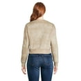 thumbnail image 2 of Chandail en molleton Harry Potter pour femmes, 2 of 3