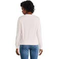 thumbnail image 2 of Disney Women's Aristocrats Popover, 2 of 3
