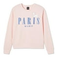 thumbnail image 3 of Disney Women's Aristocrats Popover, 3 of 3